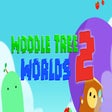 Woodle Tree 2: Worlds icon