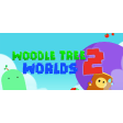 Woodle Tree 2: Worlds