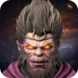 Biểu tượng chương trình: Nevermore-W: Idle Immorta…