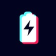 Иконка программы: Charging Fun