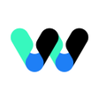 Ícone do programa: WattEV 통합 플랫폼