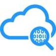 Icône du programme : Cloudnosys