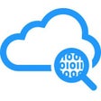 Icono de programa: Cloudnosys