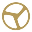 プログラムのアイコン：Spoke Cycle GR