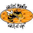 Ikon program: Jacket Radio