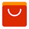 Ikona programu: AliExpress Dropshipping C…