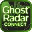 Ghost Radar: CONNECT