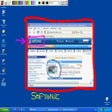 Icon of program: Desktop Messager