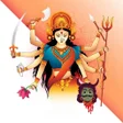 Ikon program: Durga Maa Video Status