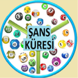 程序图标：Loto Şans Küresi