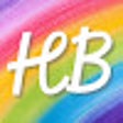 Icoon van programma: Happppppppppy Browssssssi…