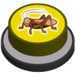 程序图标：Crickets Sound Prank Butt…