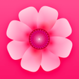 Pictogram van programma: Period Tracker Calendar