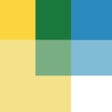 Ikon program: Wanelo - Shopping  Fashio…