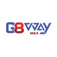Icon of program: Training by G8way Max