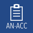 程序图标：AN-ACC