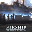 程序图标：Airship: Kingdoms Adrift