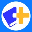 程序图标：Öğretmen Plus
