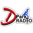 프로그램 아이콘: DPARKRADIO.COM