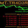 プログラムのアイコン：Robot Forex Trading Di Br…