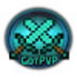 Ícone do programa: GotPvP Notifier