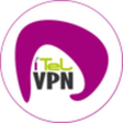 Ícone do programa: Itel VPN