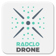 プログラムのアイコン：RADCLOFPV