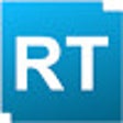 Ícone do programa: Tweet Stats for Twitter