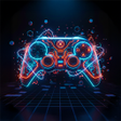 程序图标：Game Master: Game Mode Ma…