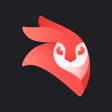 Ikona programu: Videoleap Editor by Light…