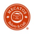 Icon of program: Mecatos Bakery  Cafe
