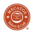 Icon of program: Mecatos Bakery  Cafe