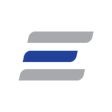 プログラムのアイコン：E-Garçom Eclética