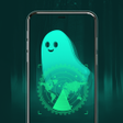 程序图标：Ghost Detector Prank by R…