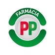 ไอคอนของโปรแกรม: Farmácia Preço Popular