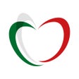 Ikona programu: Destination Gusto