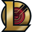 Icon of program: LeagueConnect