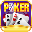 ไอคอนของโปรแกรม: Auwkzner Card Game