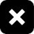 Icono de programa: TabCloser