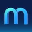 程序图标：Meross