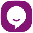 Programın simgesi: Raychat