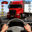 Icoon van programma: Vehicle MastersCar Driver…