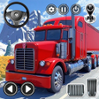 Icoon van programma: Vehicle MastersCar Driver…