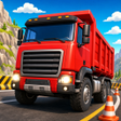 프로그램 아이콘: Vehicle MastersCar Driver…