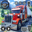 Ícone do programa: Vehicle MastersCar Driver…