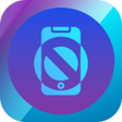 Icon of program: WhoCall ID: Caller and Bl…