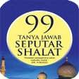 Icon of program: Tanya jawab Sholat