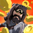 Ícone do programa: Idle Dungeon Raiders