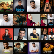 Ikon program: Eng Sara Qoshiqlar 2025 U…