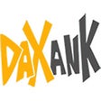 Icon of program: Daxank
